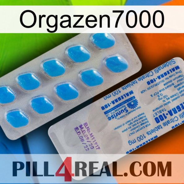 Orgazen7000 new15